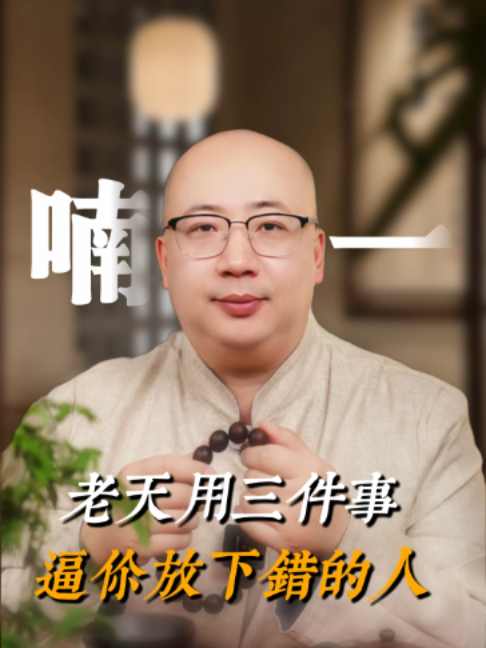 @金老師