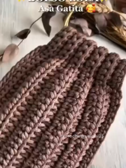 @Crochetgurumi25