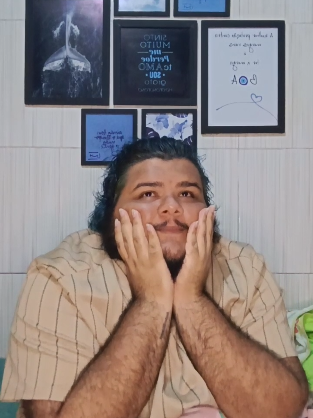 @GAAV