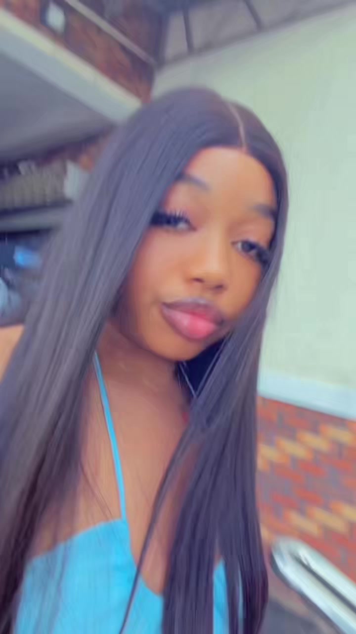 @✨ ❣️Dolonia_Oma❣️✨