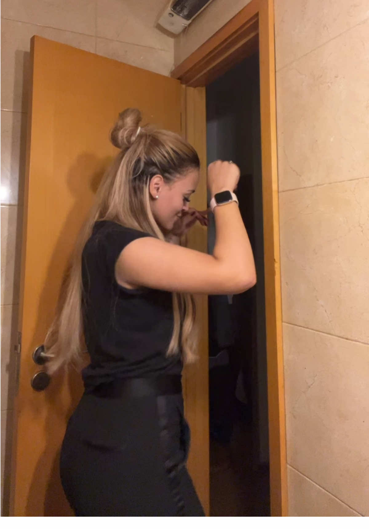 @S