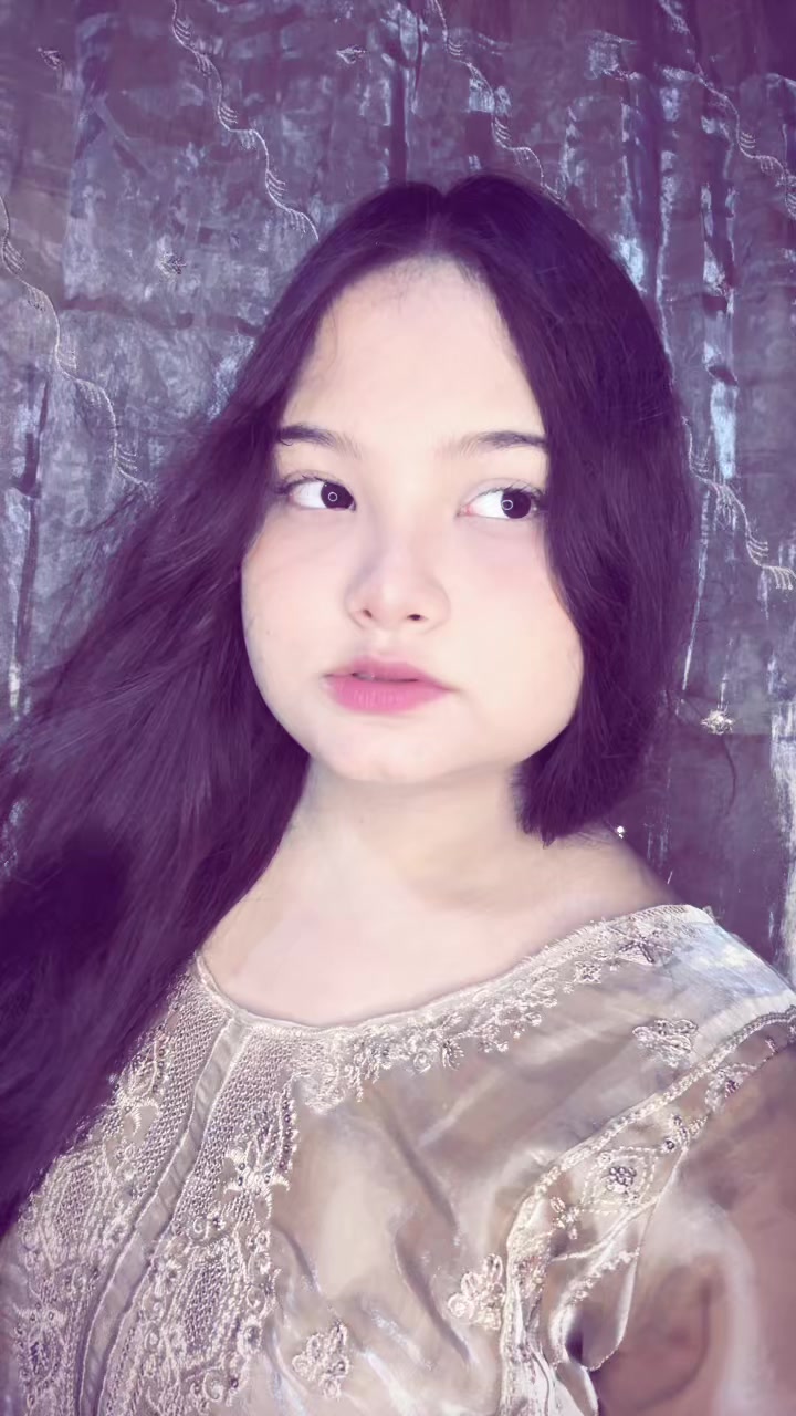 @Alishaaaaaa👄