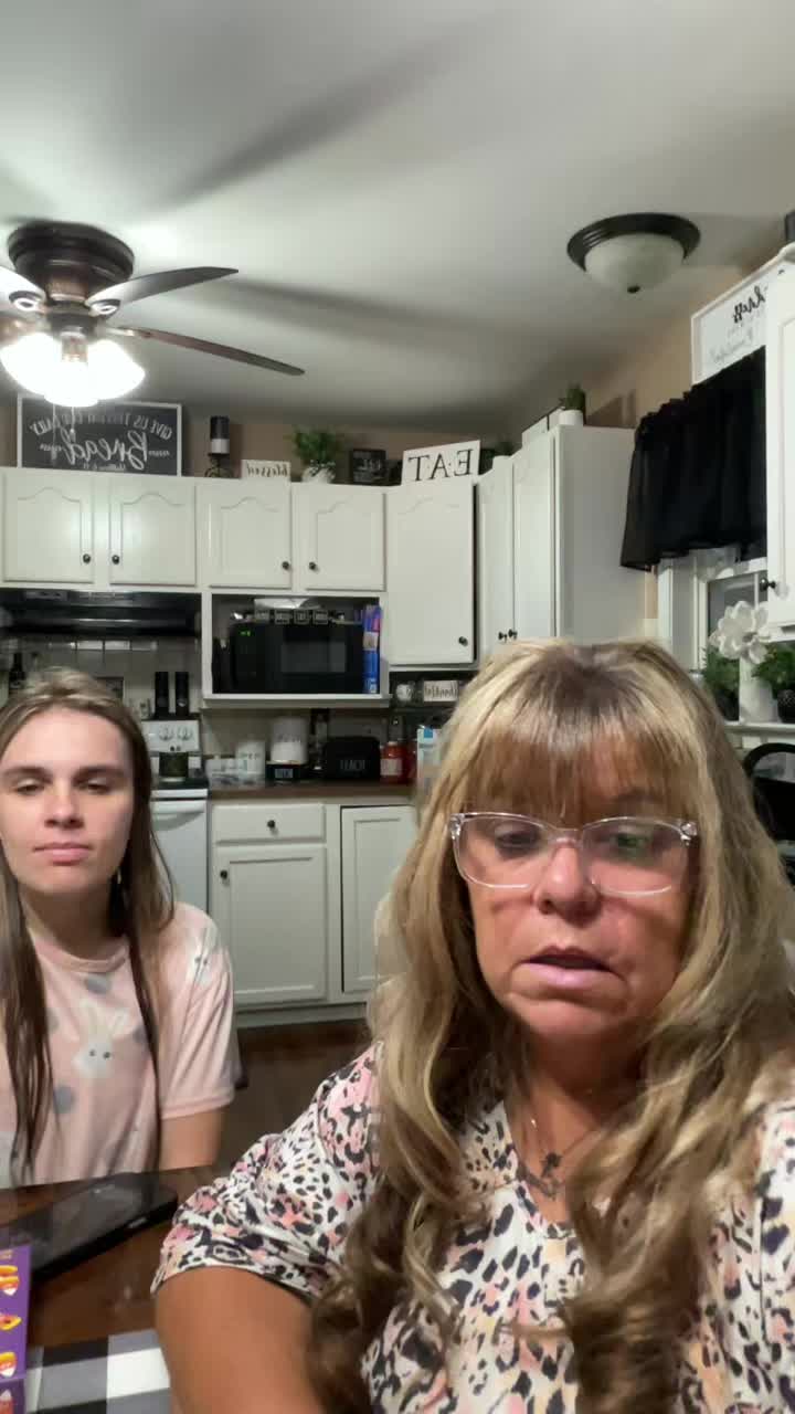 @Browneyes0727