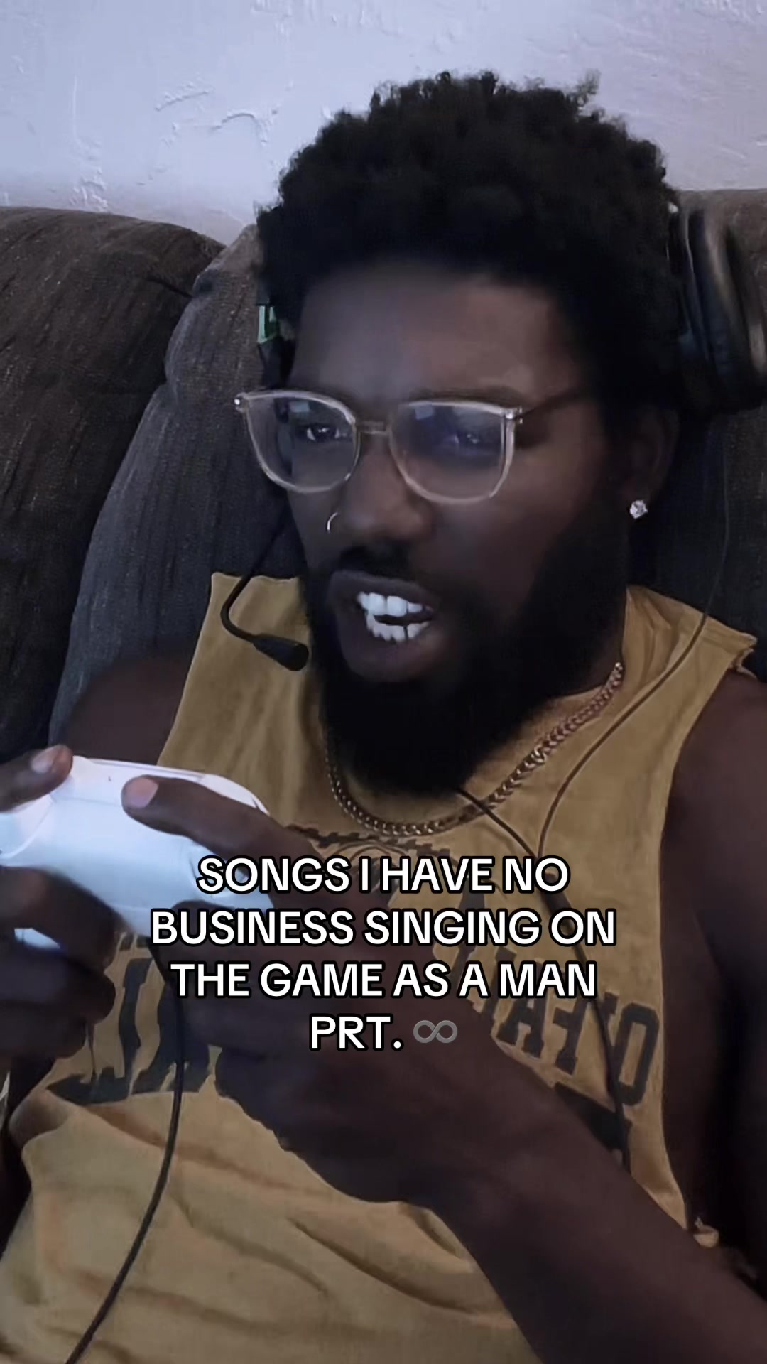 @Magnus Uncut