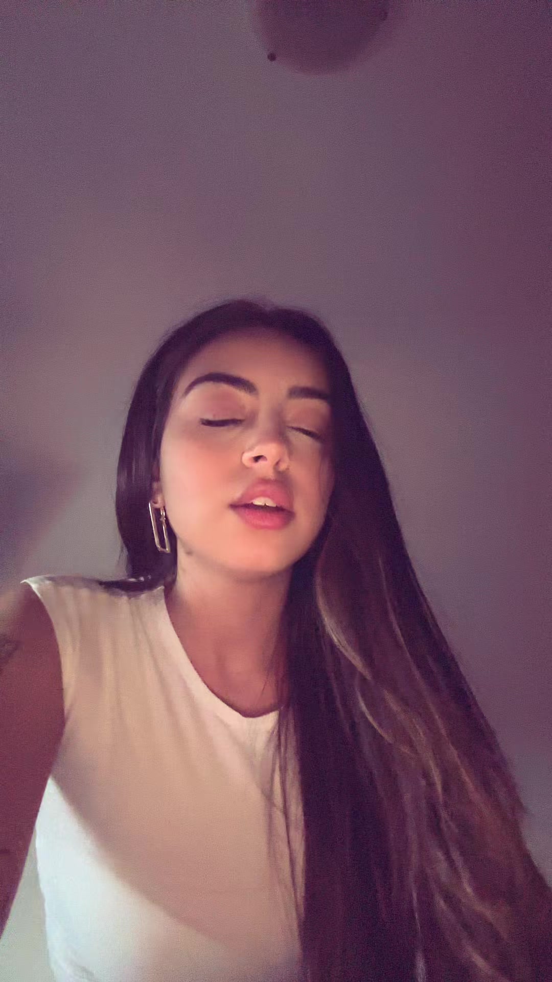 @Santina_lamora
