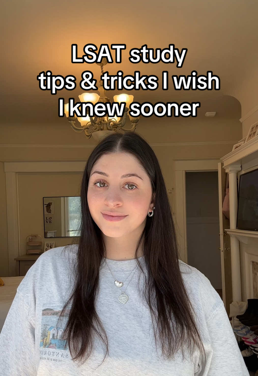 @Francesca Marra