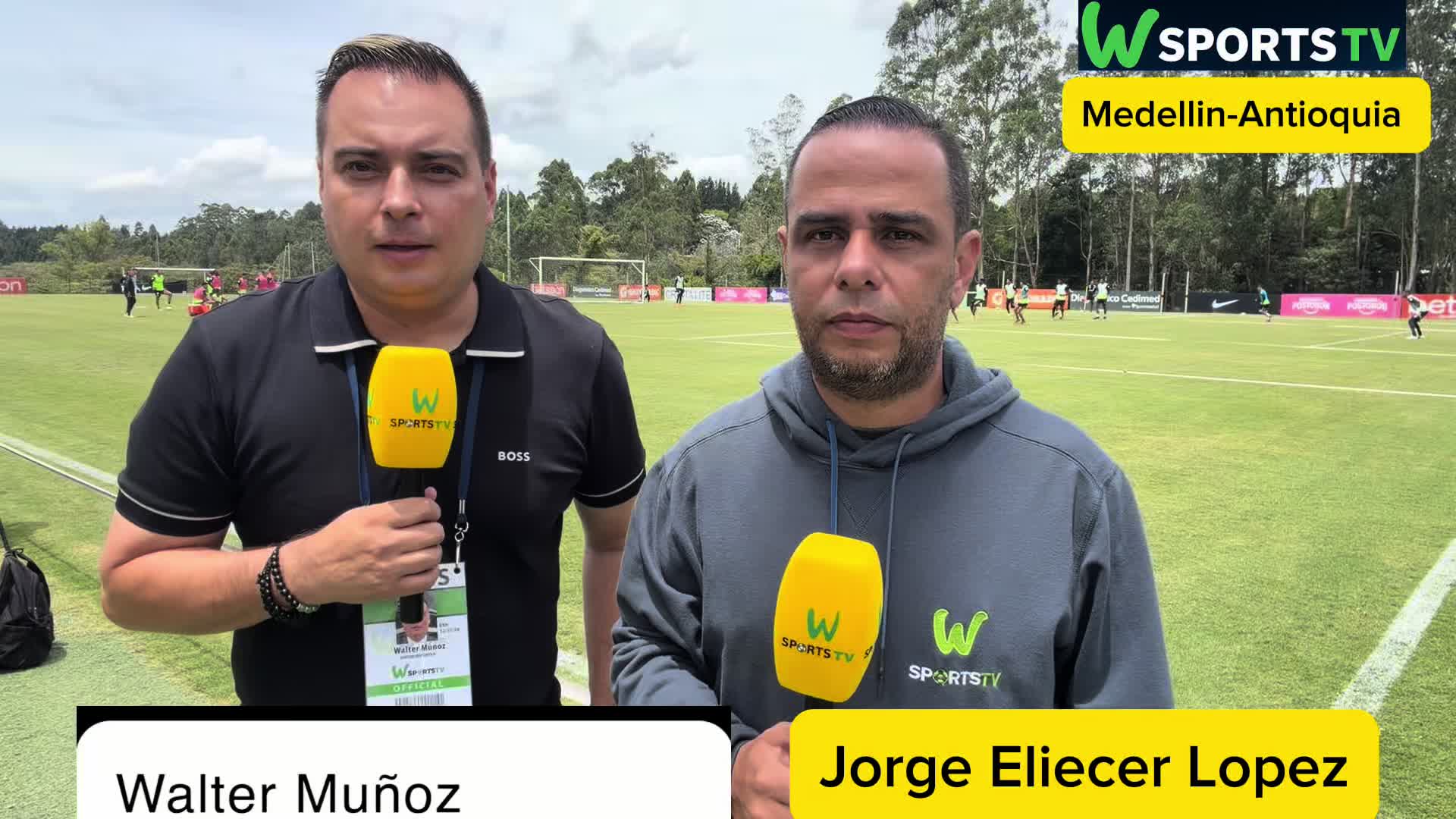 @wsportstv