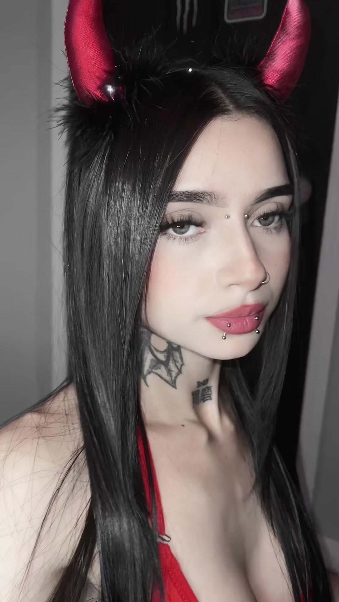 @Britney Martinez
