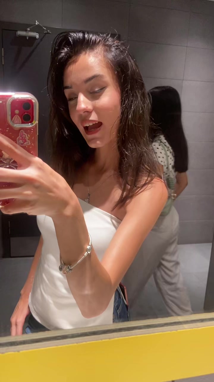 @⁷⁶