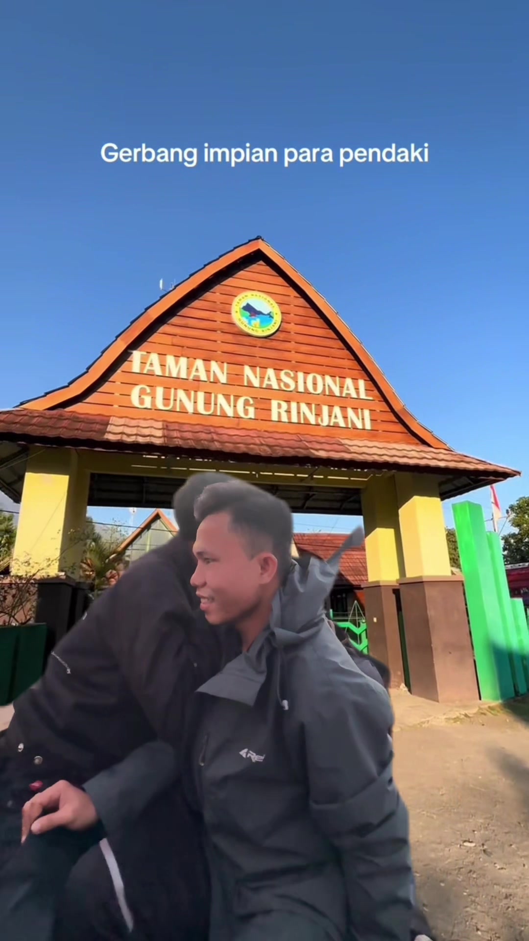 @Farras Arkansyah