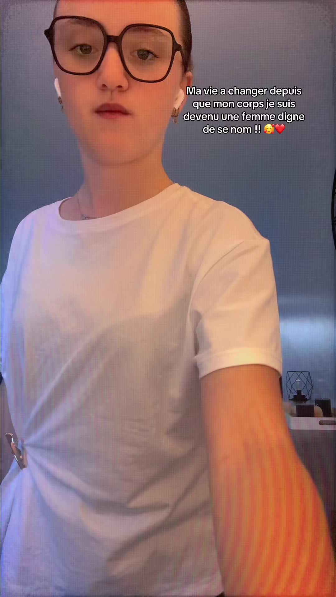 @Chloé Collin