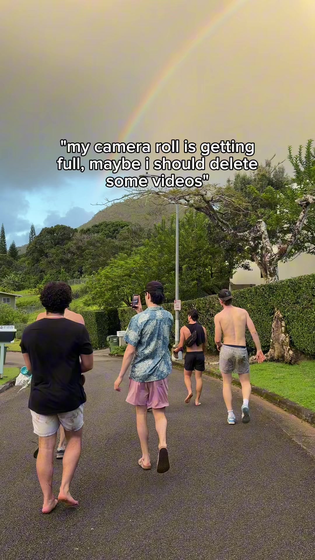 @charlie⛰️