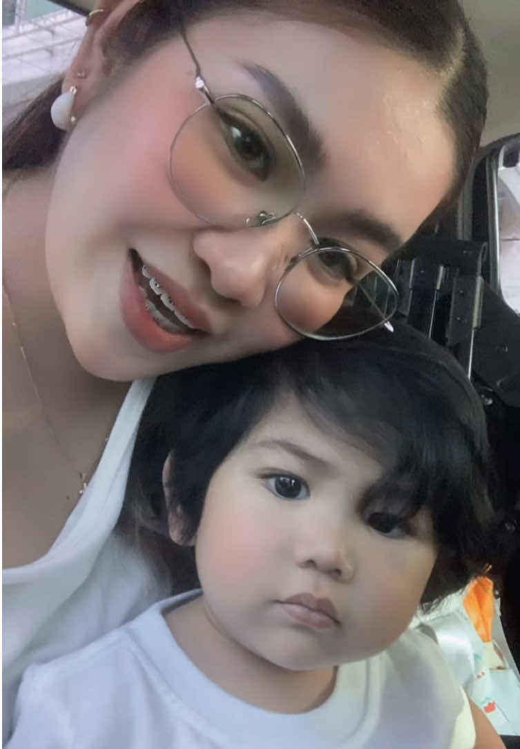 @Daena Sebastian  on IG ݁𝜗𝜚