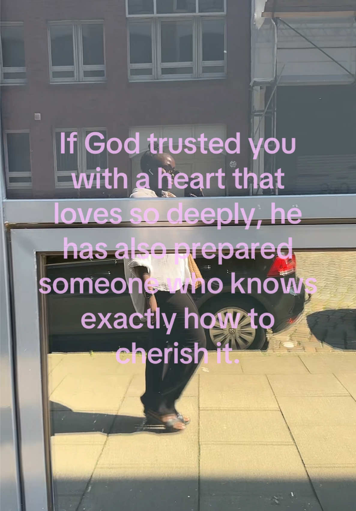 @Mary-Sweswe ❤️🔥🕊️