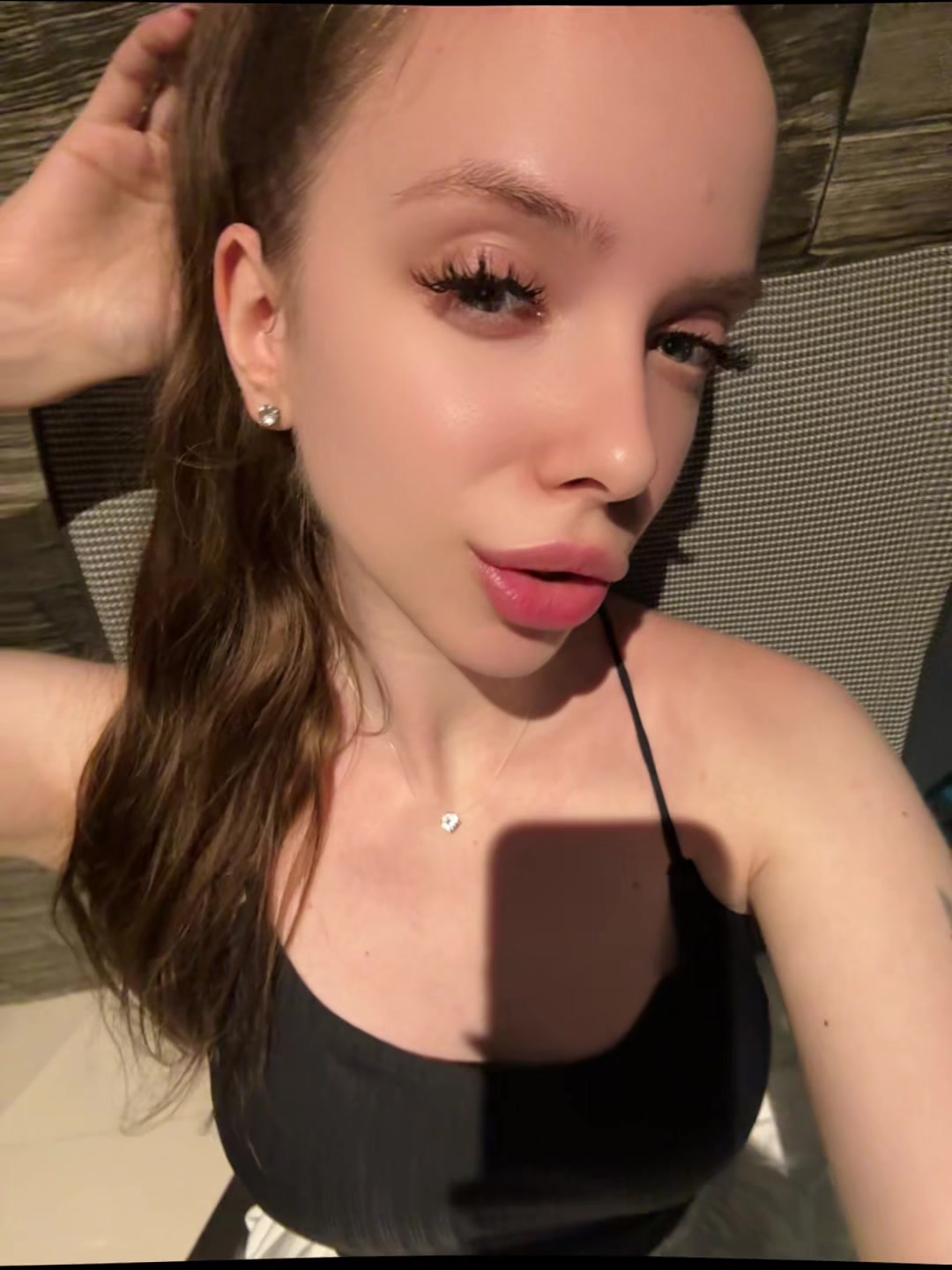 @Yana
