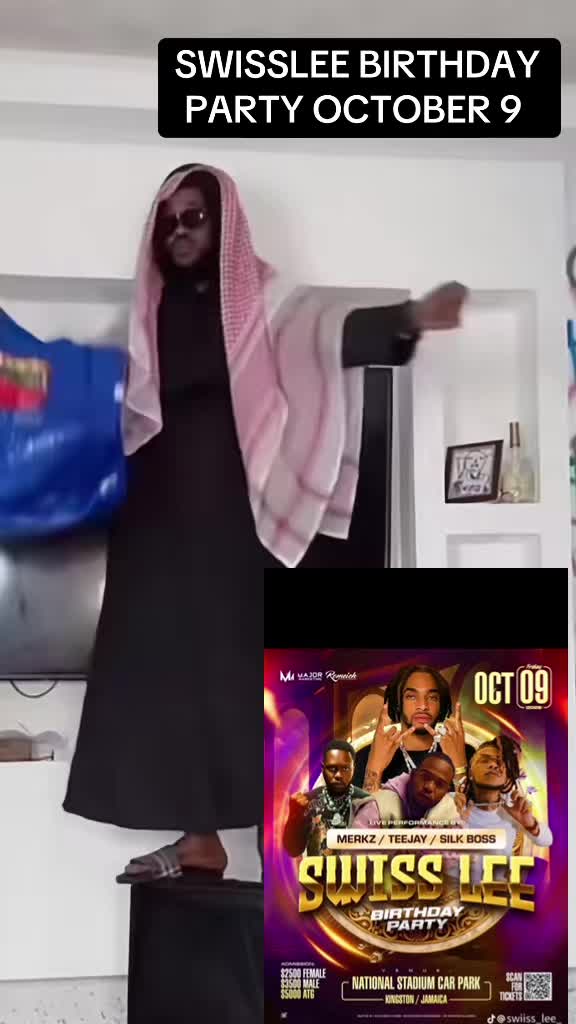 @1blockk_demmm