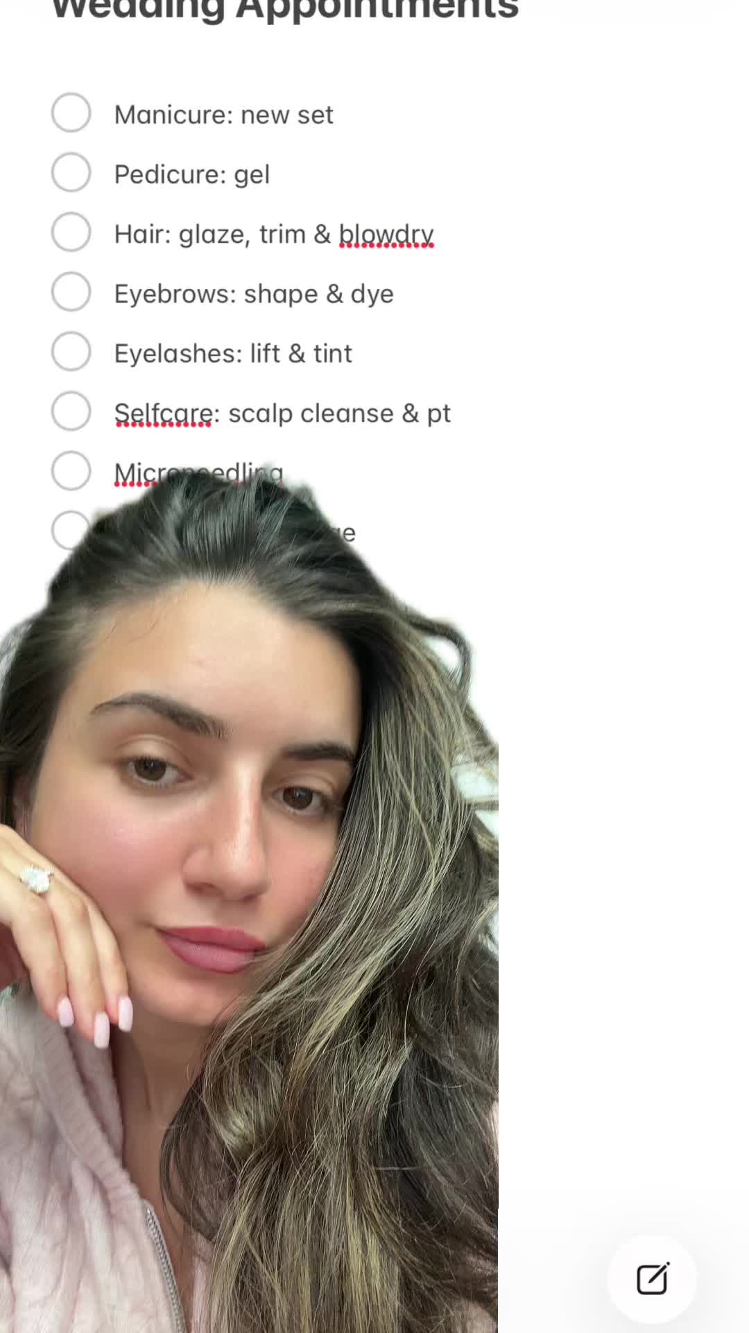 @oliviaeveshabo