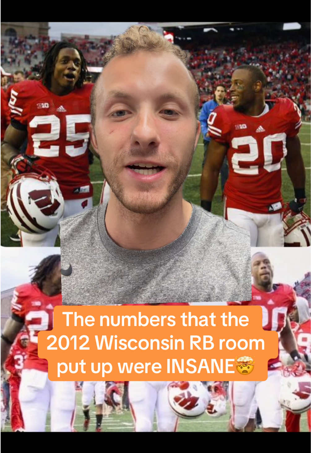 @330 Sports