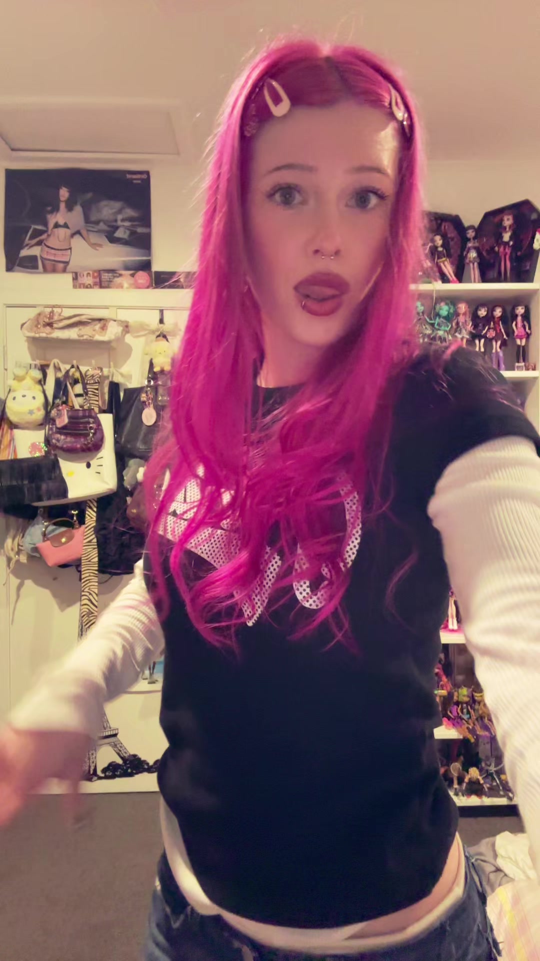 @deathbyjjade