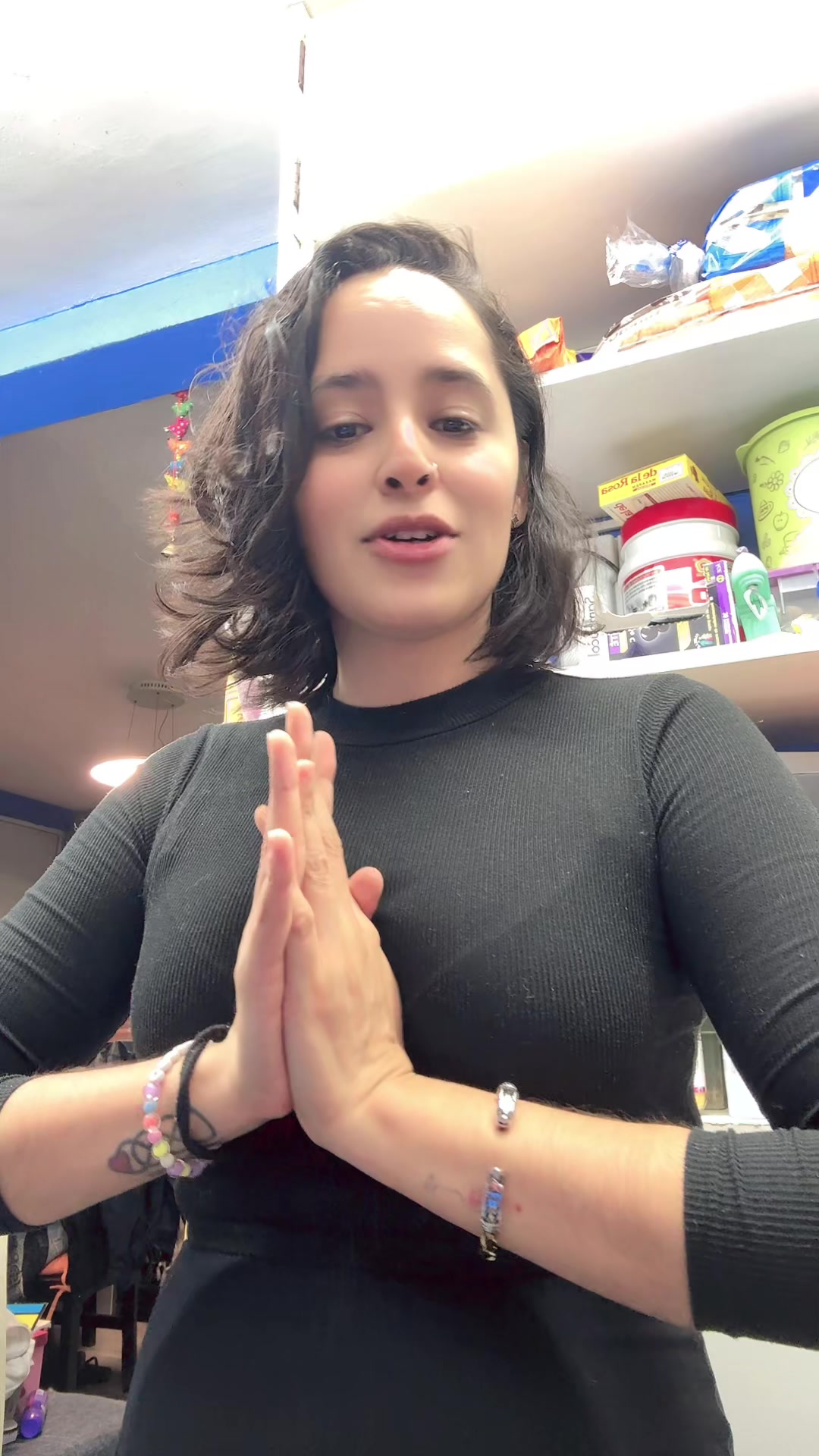 @Jan Valadez