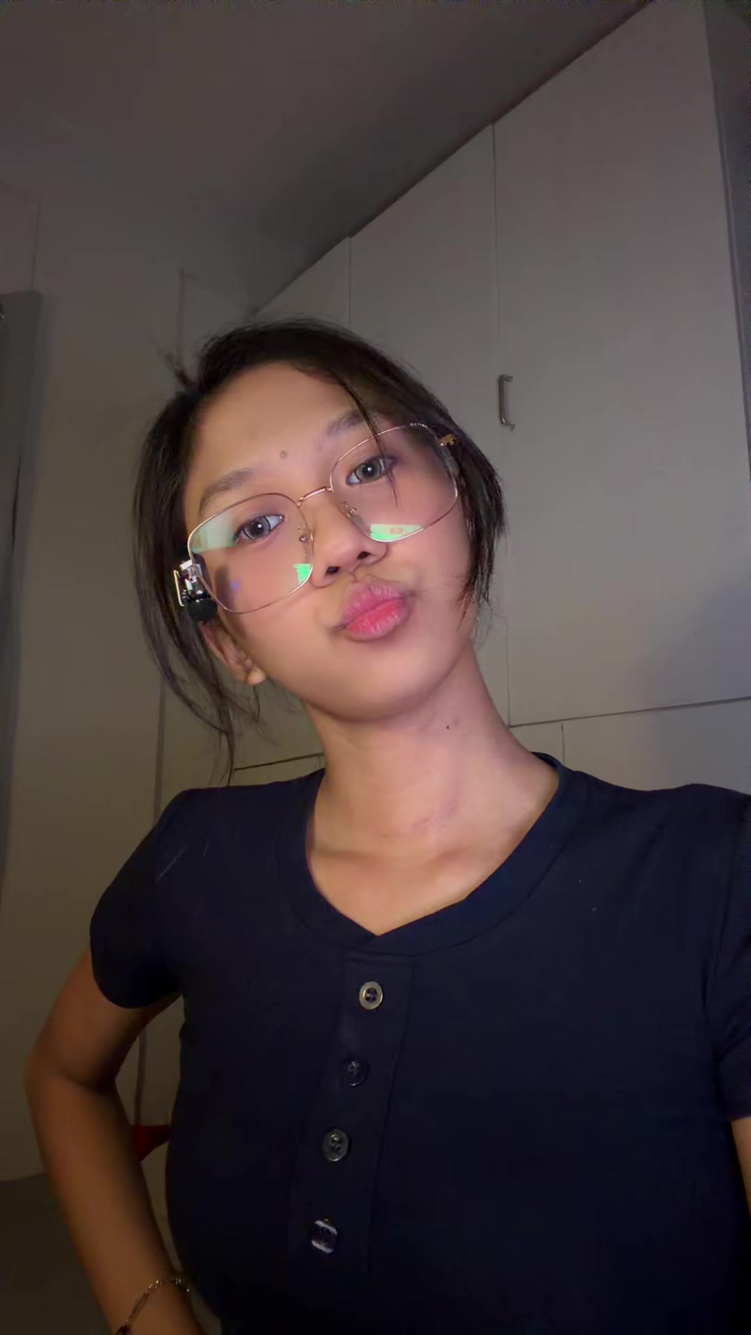 @mowm