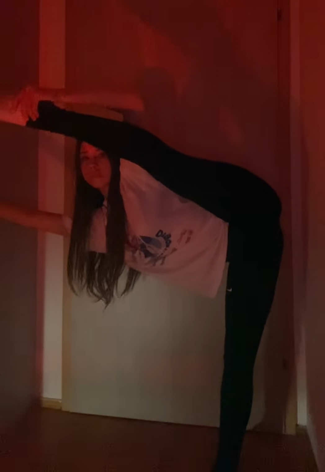 @ig-kmitanika