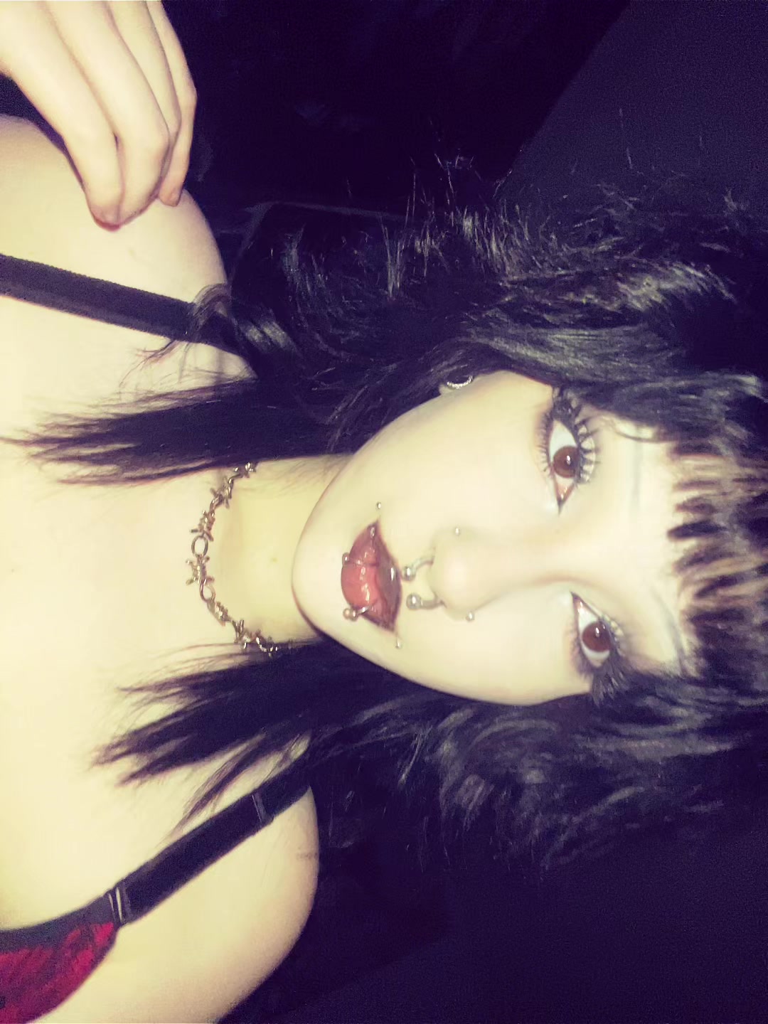 @💟cyber.ghoul💟