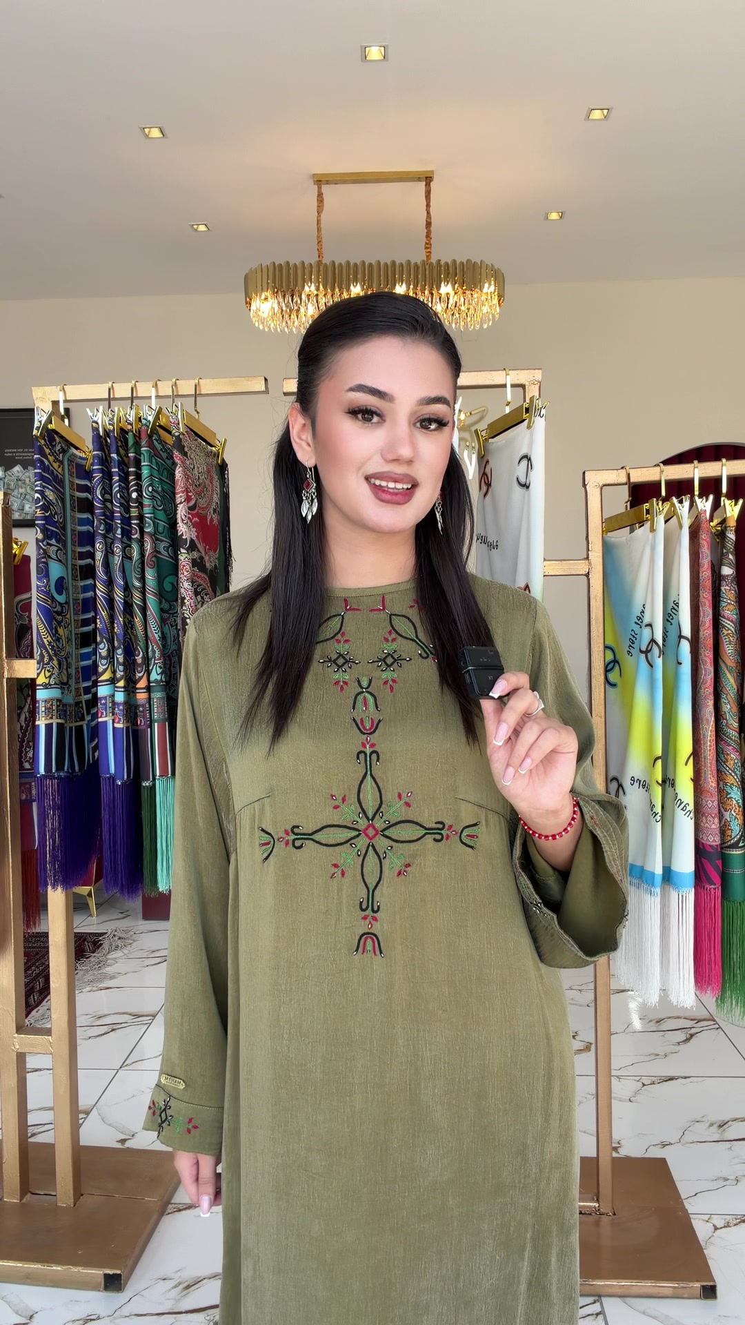 @mahym_fashion_house