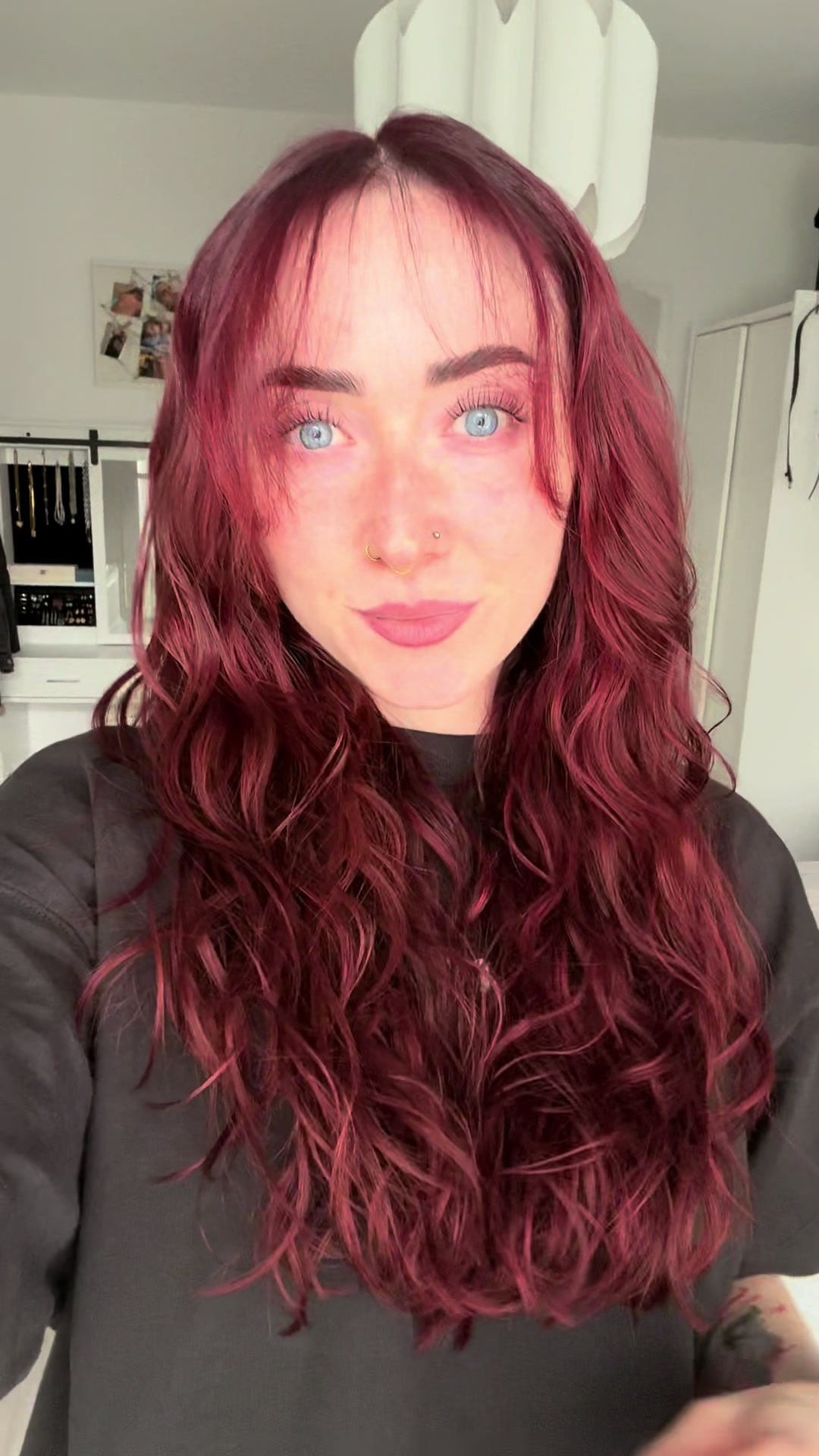 @GINA🍒