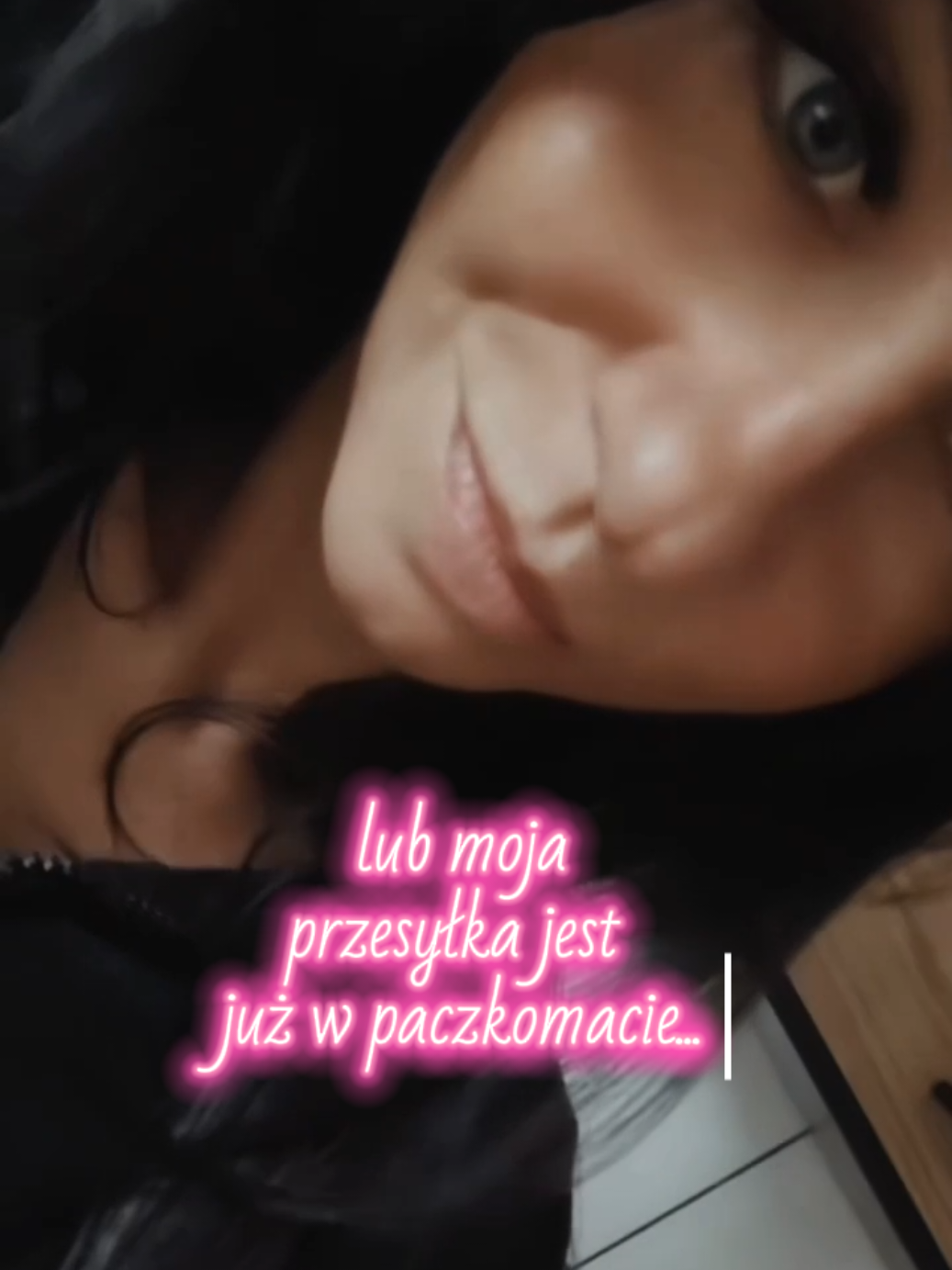 @𝓛𝓾𝓬𝔂𝓷𝓪ᥫ᭡.