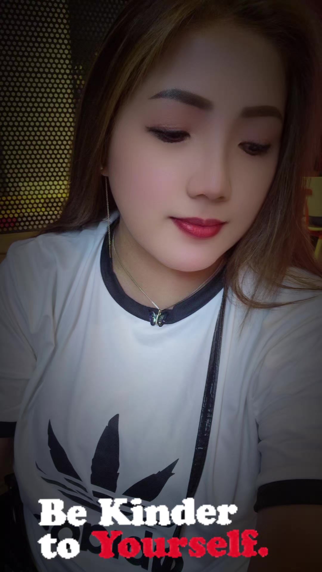 @🦋SweetAngel🦋