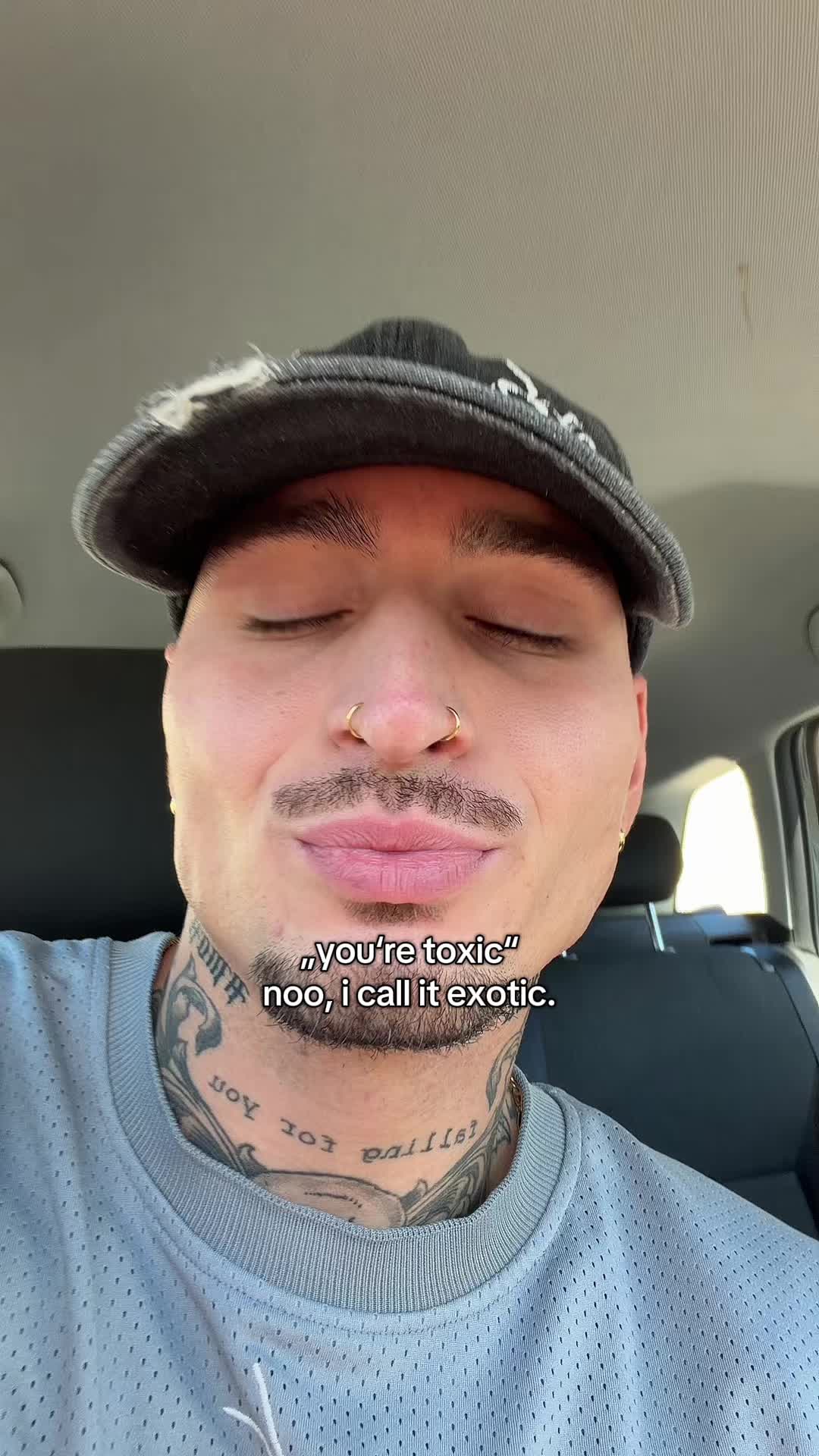 @giacomo