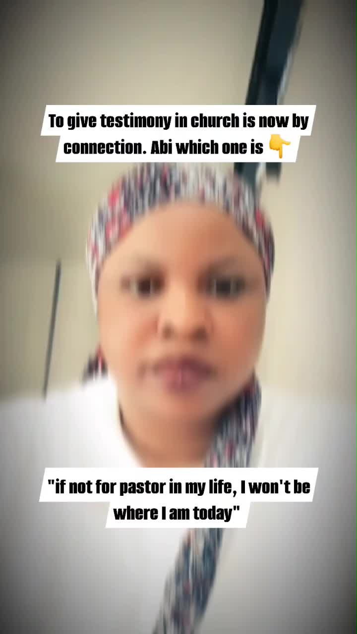 @Moh_Jhuwura