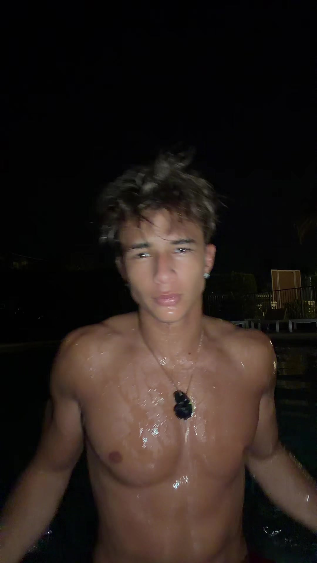 @MaxTheFit