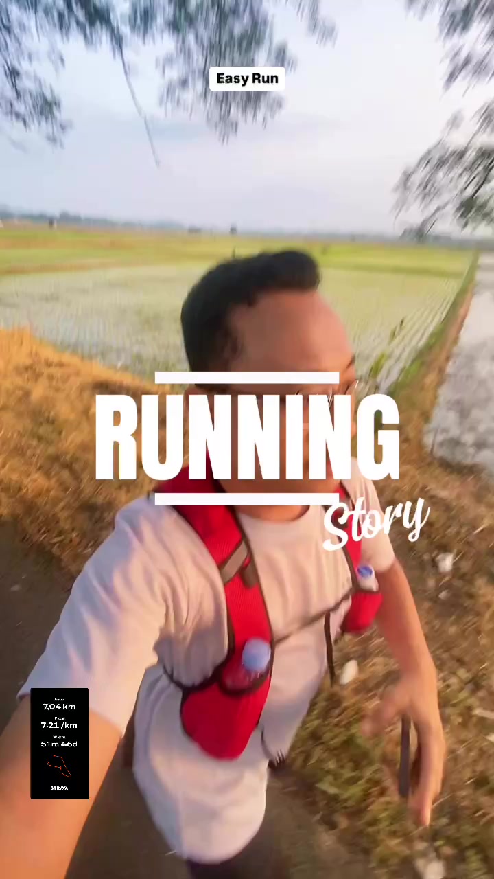 @ARIF YULIANTO