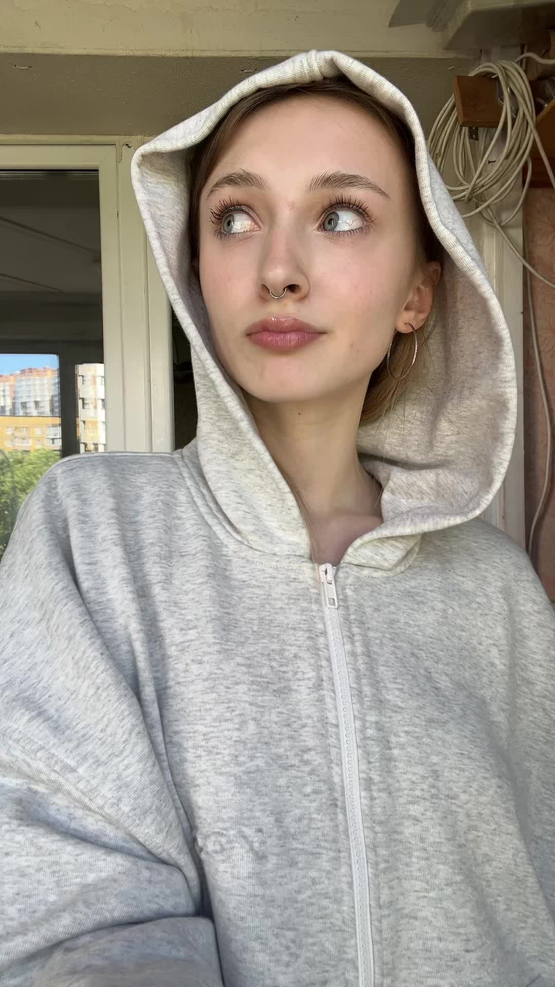 @antifrreezzee