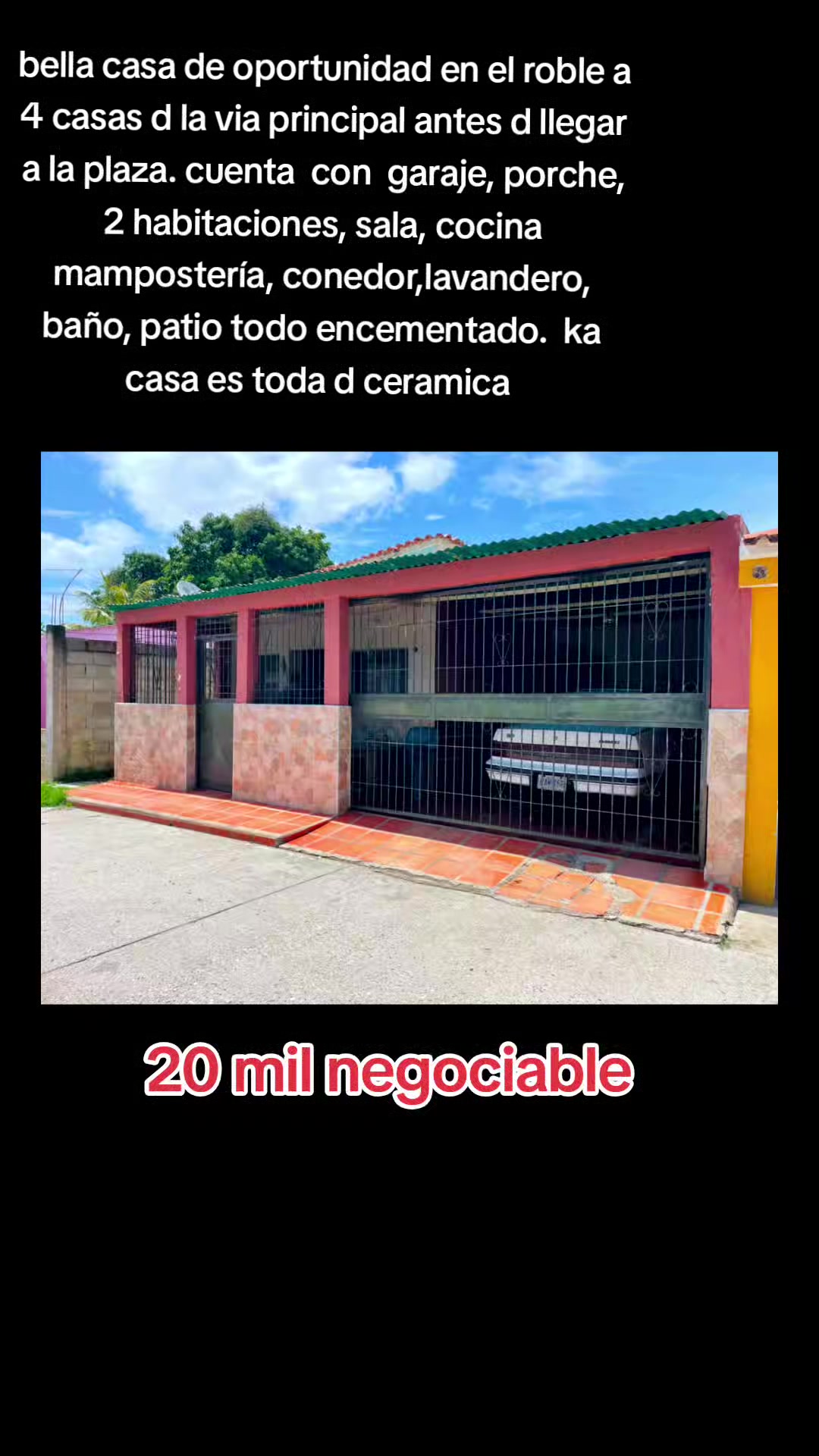@Lis_venta