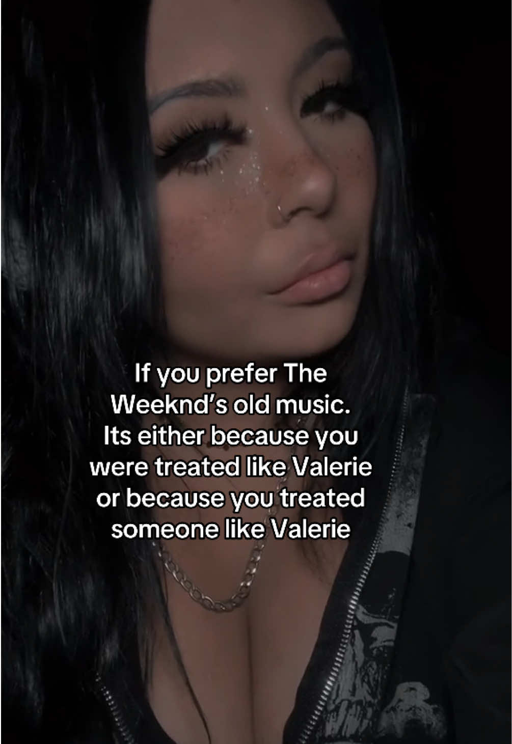 @Sarah メ𝟶