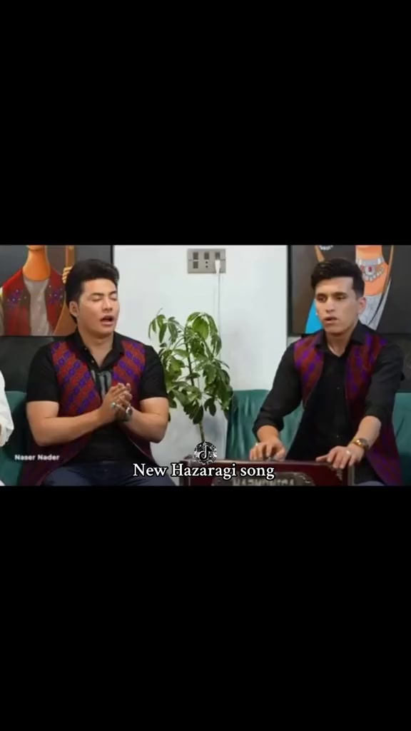 @HAZARA NEW GENERATION