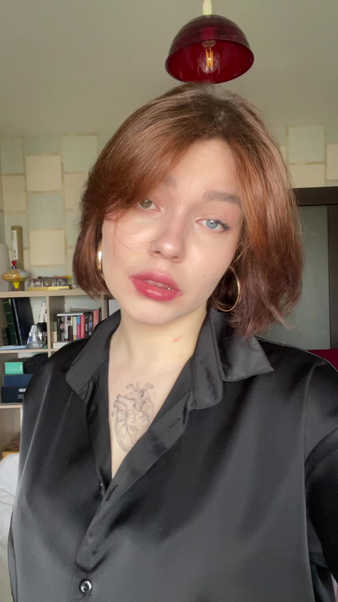 @Лол