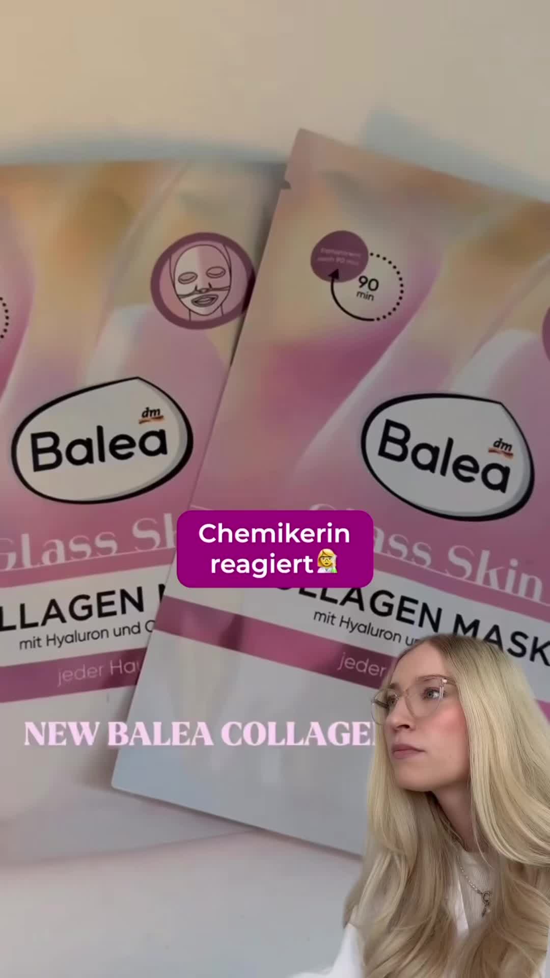 @skinbymerit