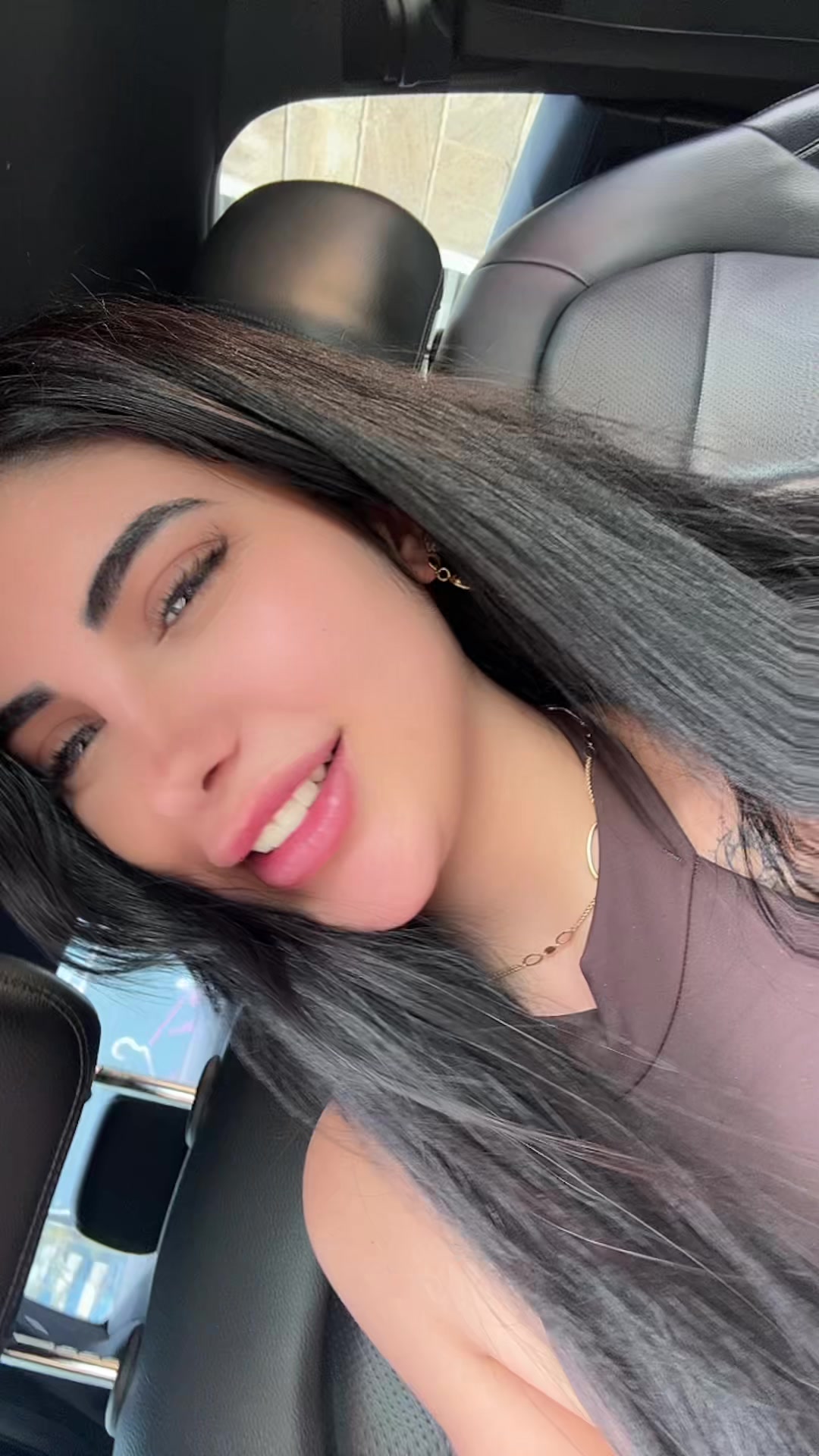 @Ayah haydar ๐ถ๐ฆ๐ฑ๐ง