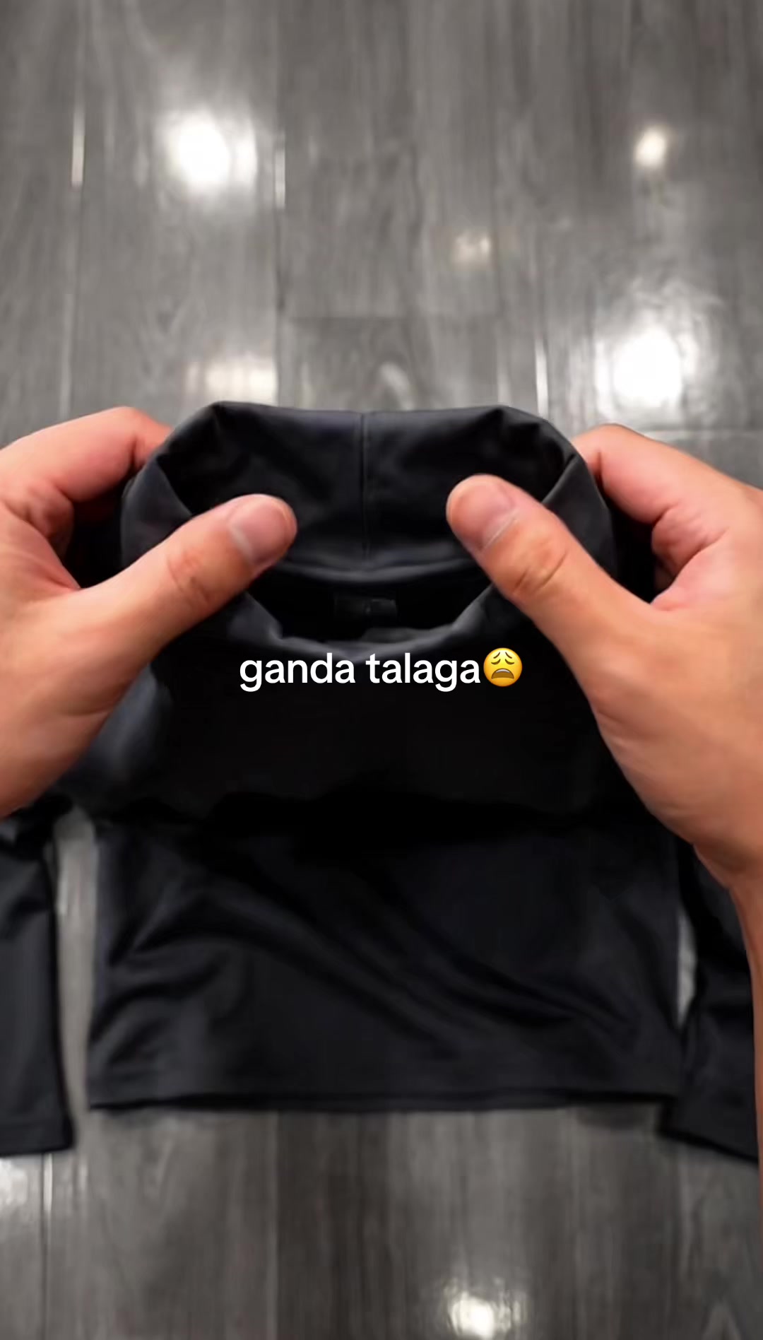 @𝐖𝐄𝐋𝐋 𝐃𝐑𝐄𝐒𝐒