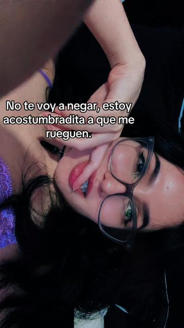 @Pinguinita