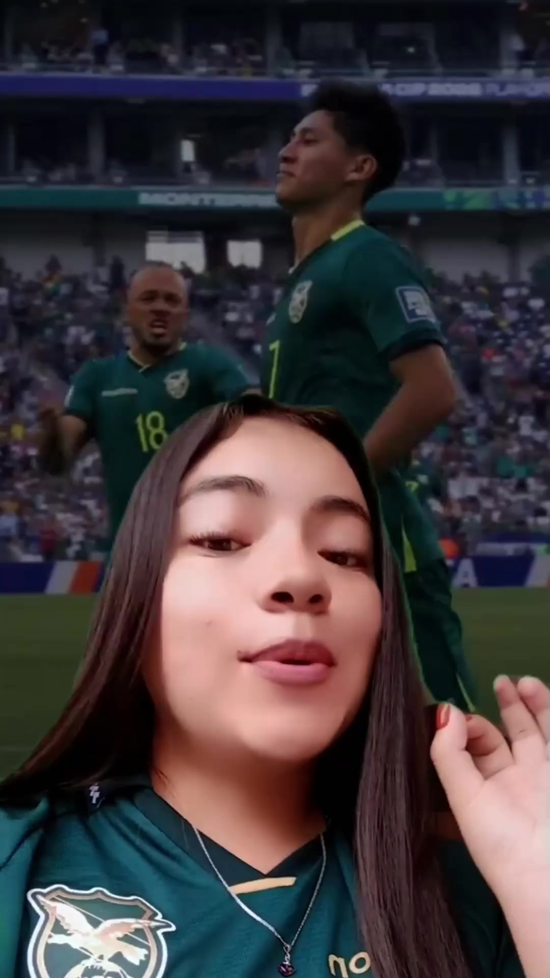 @Gian Caz&oacute;n