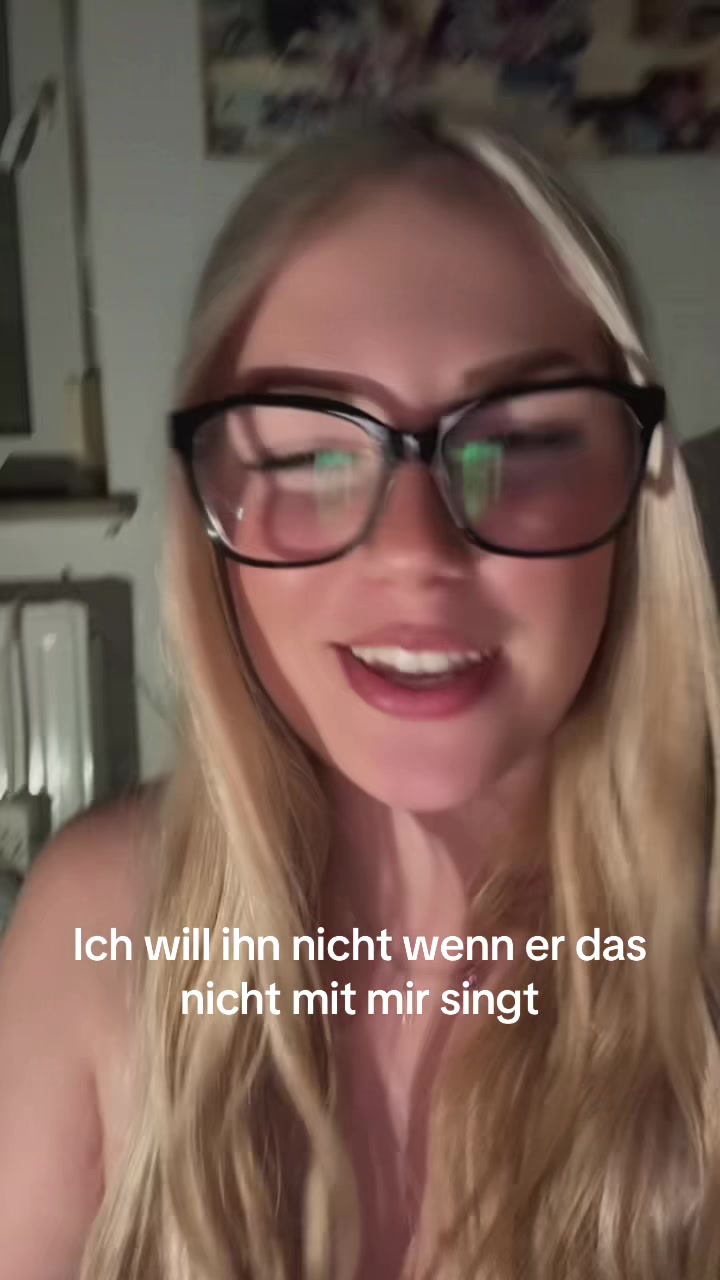 @Tabea
