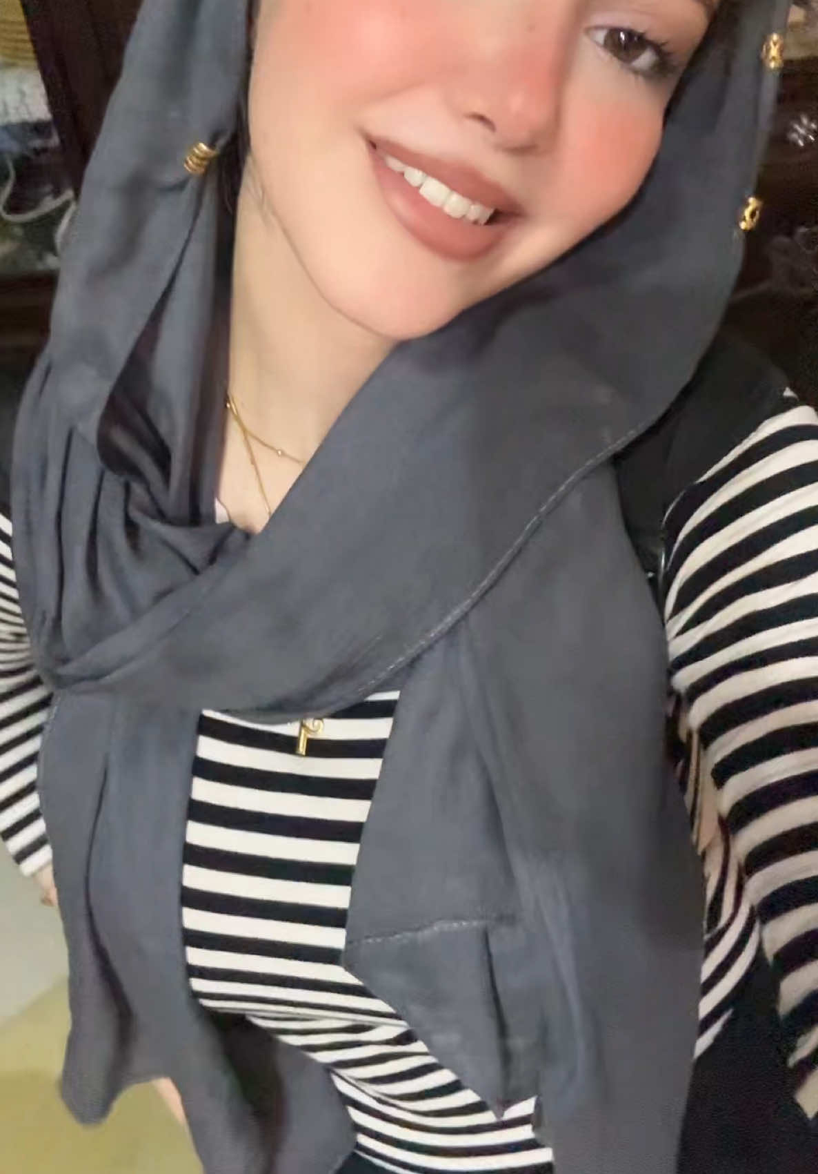 @๐๐๐๐๐