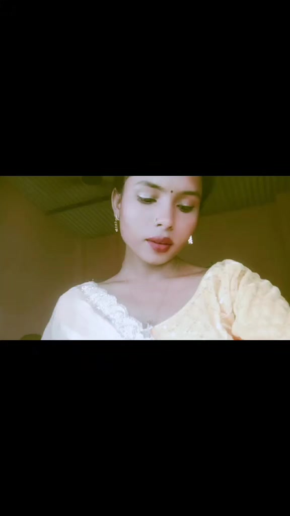 @🥀💕it's-Me-Roy Queen 💕😍?