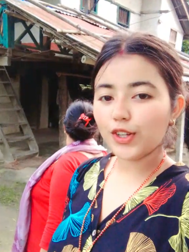 @आ C का ☄️