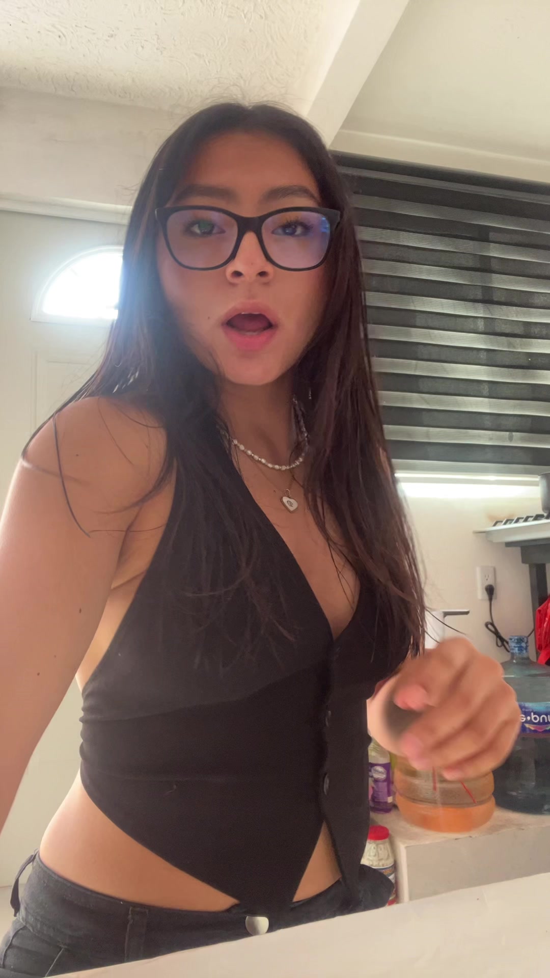 @michh🌺